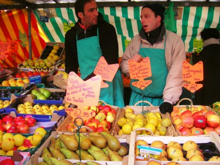 f:id:rybicka:20090104122709j:image f:id:rybicka:20090104122709j:image