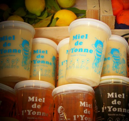 f:id:rybicka:20090104122811j:image f:id:rybicka:20090104122811j:image