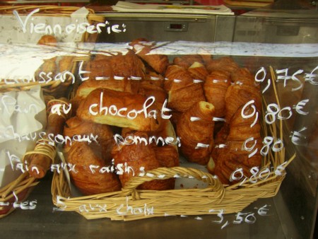 f:id:rybicka:20090104123530j:image f:id:rybicka:20090104123530j:image