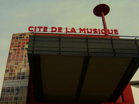 f:id:rybicka:20090104124546j:image f:id:rybicka:20090104124546j:image