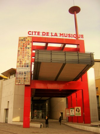 f:id:rybicka:20090104124622j:image f:id:rybicka:20090104124622j:image