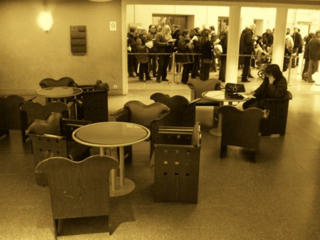 f:id:rybicka:20090104150628j:image f:id:rybicka:20090104150628j:image