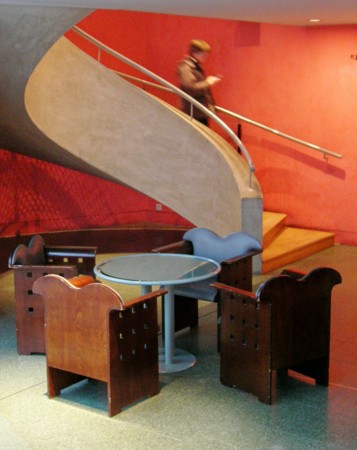 f:id:rybicka:20090104150657j:image f:id:rybicka:20090104150657j:image