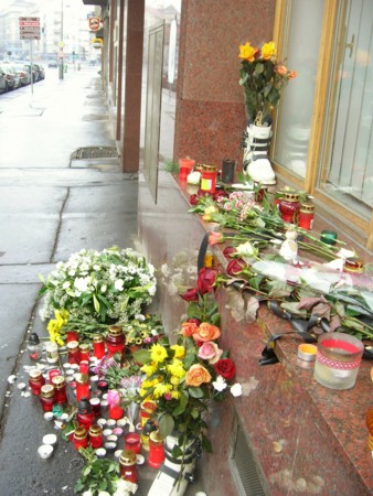 f:id:rybicka:20090118095040j:image f:id:rybicka:20090118095040j:image