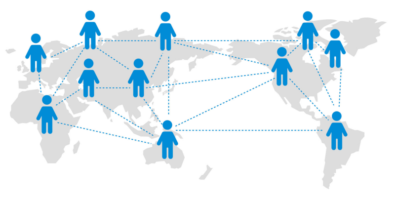f:id:ryc-method:20170512140026j:plain f:id:ryc-method:20170512140026j:plain
