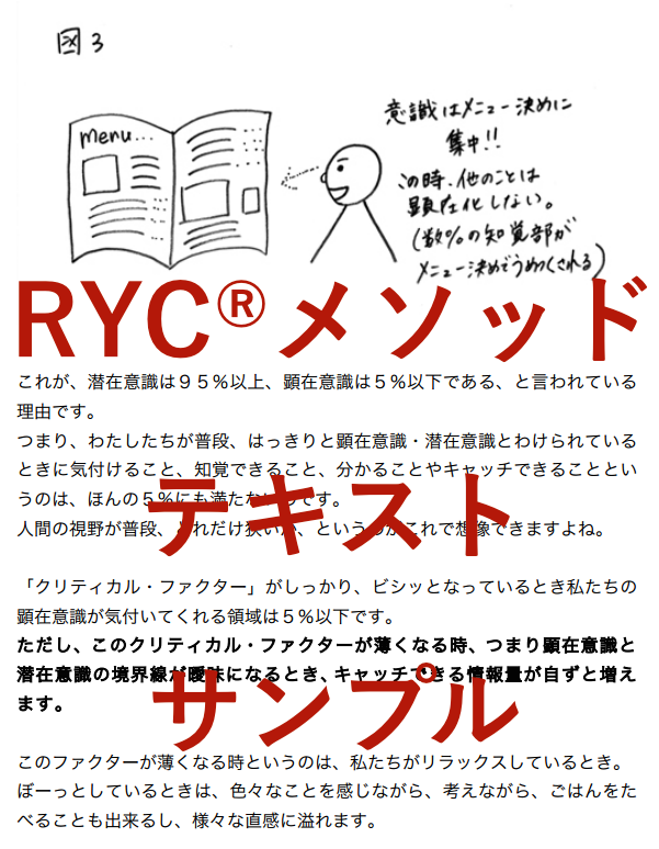 f:id:ryc-method:20170512141851p:plain f:id:ryc-method:20170512141851p:plain