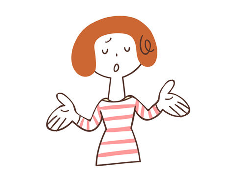 f:id:ryc-method:20170724160249p:plain