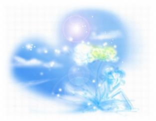 f:id:ryc-method:20170814213949j:plain