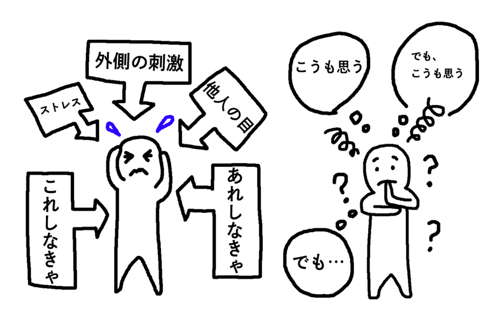 f:id:ryc-method:20170818155205p:plain