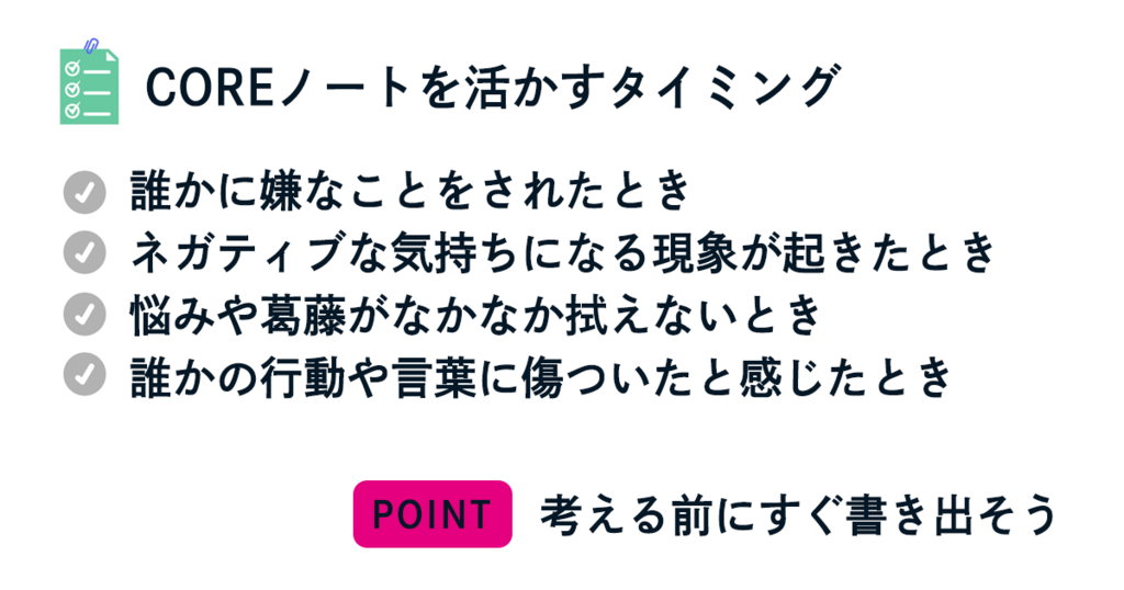 f:id:ryc-method:20170818155742p:plain