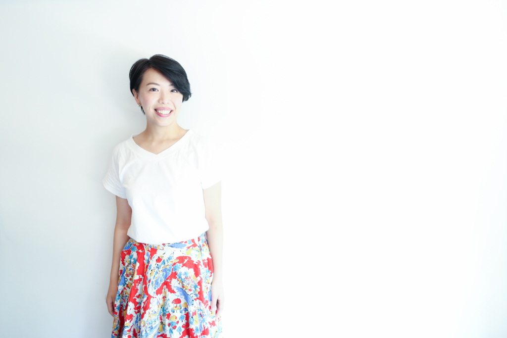 f:id:ryc-method:20170818162528j:plain