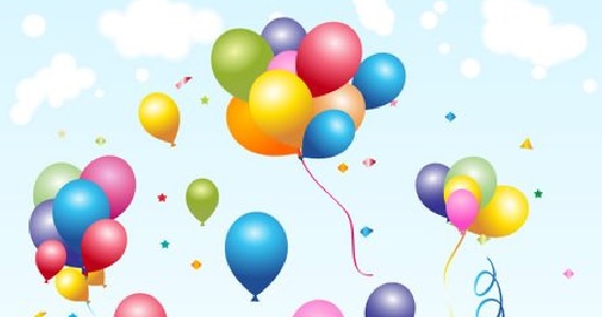 f:id:ryc-method:20170820220818j:plain f:id:ryc-method:20170820220818j:plain