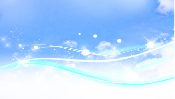 f:id:ryc-method:20170820221626j:plain