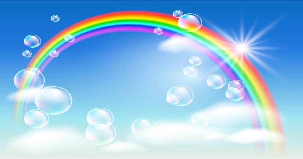 f:id:ryc-method:20170820223035j:plain f:id:ryc-method:20170820223035j:plain