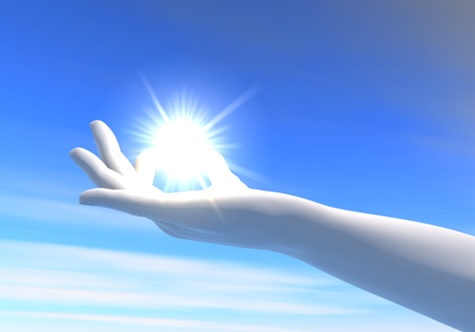 f:id:ryc-method:20170823095623j:plain f:id:ryc-method:20170823095623j:plain