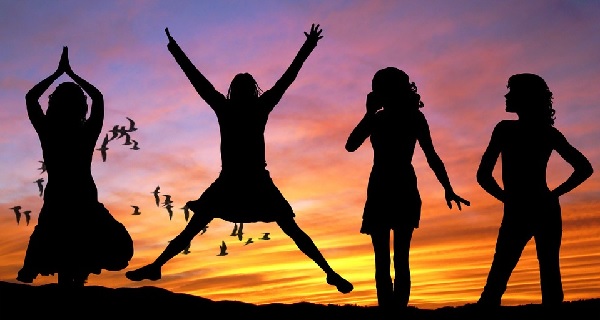 f:id:ryc-method:20170830171550j:plain f:id:ryc-method:20170830171550j:plain