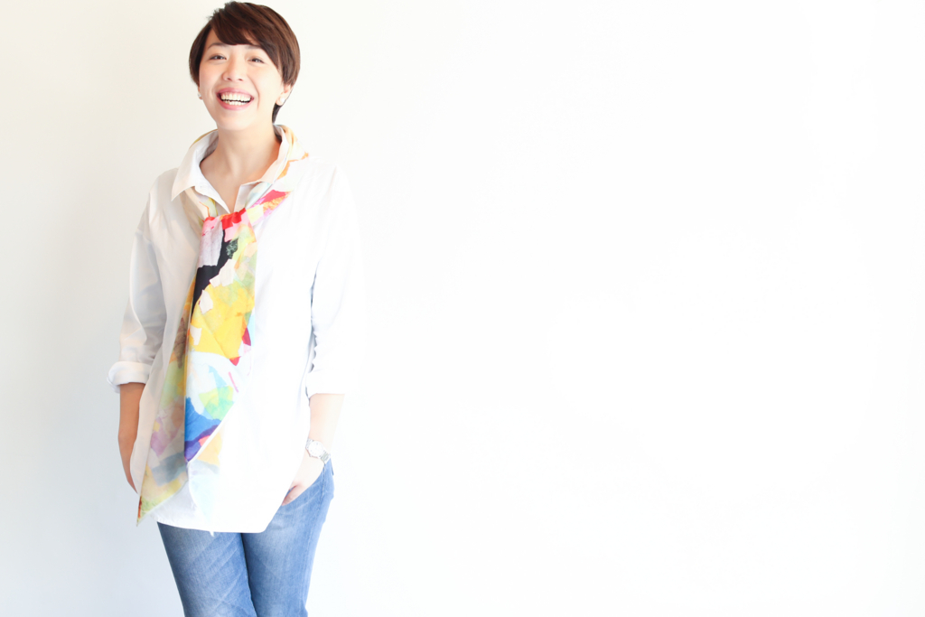 f:id:ryc-method:20170911121329j:plain f:id:ryc-method:20170911121329j:plain