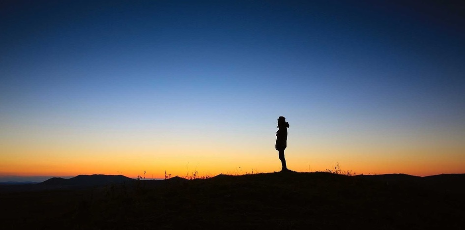 f:id:ryc-method:20170918221510j:plain f:id:ryc-method:20170918221510j:plain