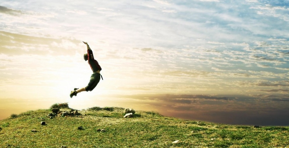 f:id:ryc-method:20171006120755j:plain f:id:ryc-method:20171006120755j:plain