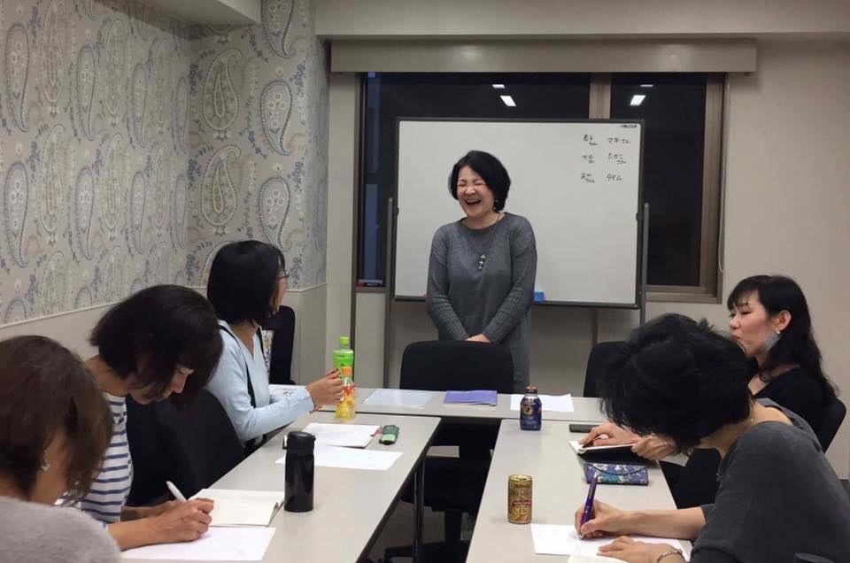 f:id:ryc-method:20171023131213j:plain f:id:ryc-method:20171023131213j:plain