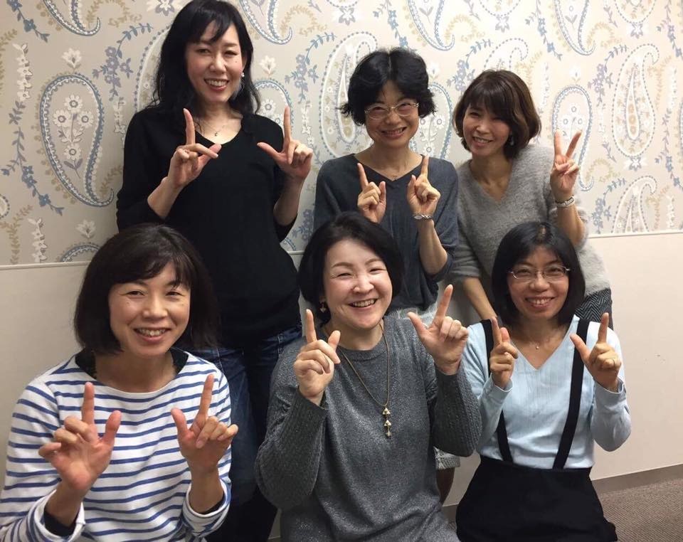 f:id:ryc-method:20171023131409j:plain f:id:ryc-method:20171023131409j:plain