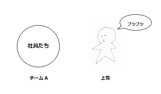 f:id:ryc-method:20171123092606j:plain