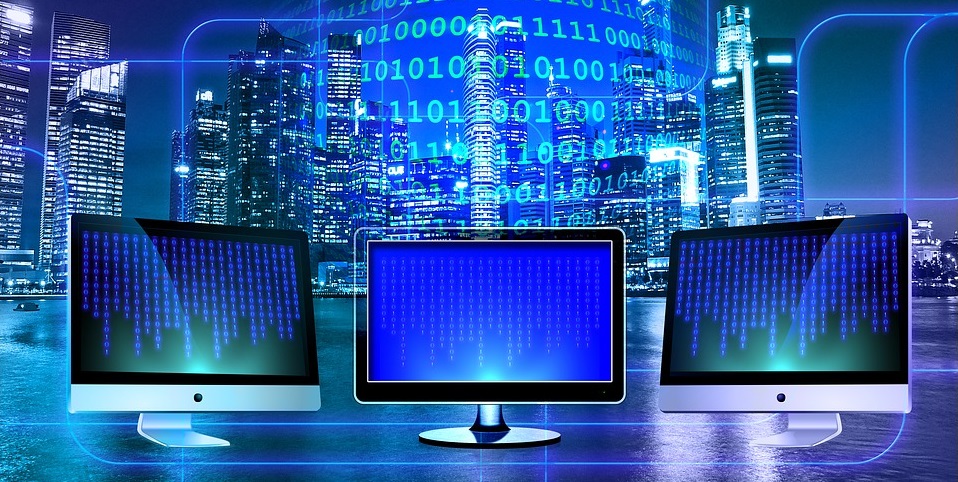 f:id:ryc-method:20180112141445j:plain