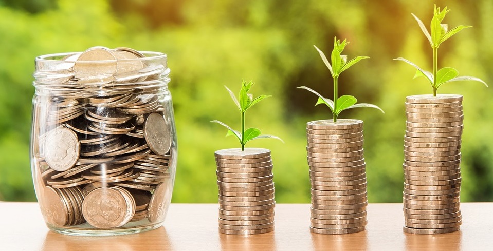 f:id:ryc-method:20180219132710j:plain f:id:ryc-method:20180219132710j:plain