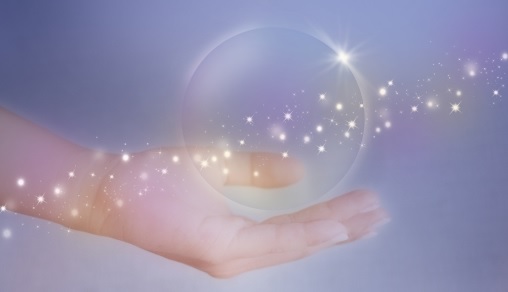 f:id:ryc-method:20180221154226j:plain f:id:ryc-method:20180221154226j:plain