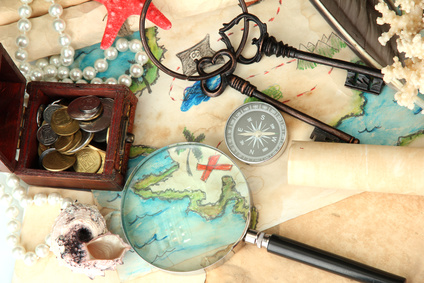 f:id:ryc-method:20180301151915j:plain