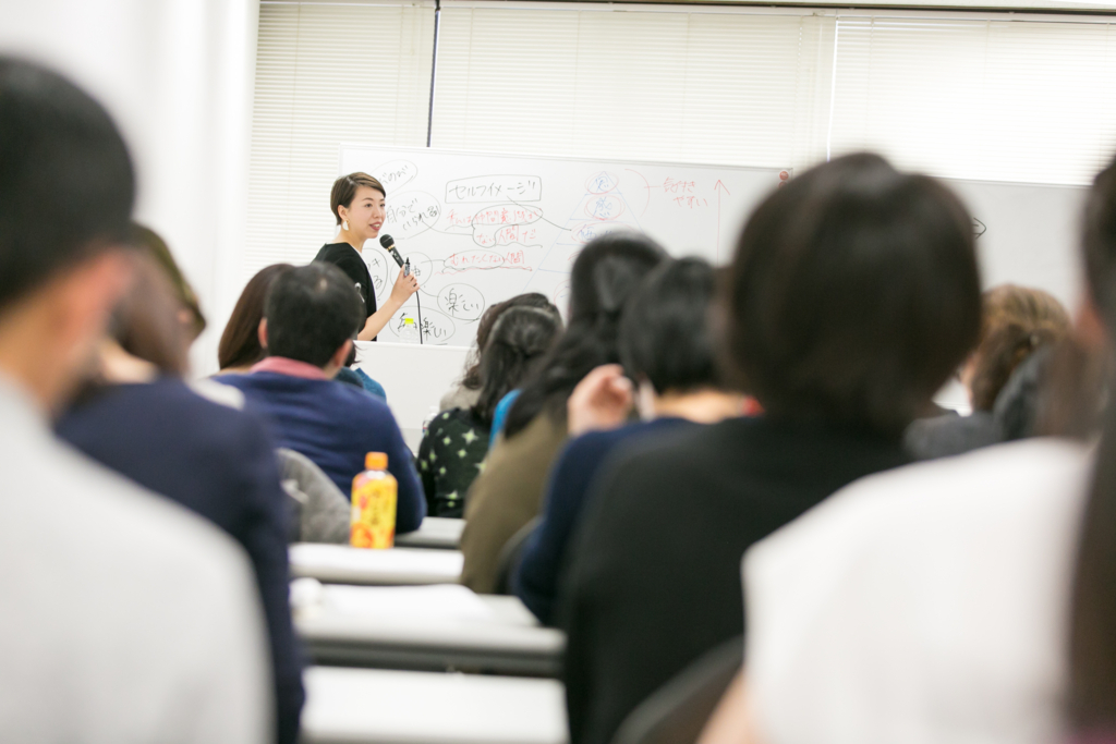 f:id:ryc-method:20180410164852j:plain