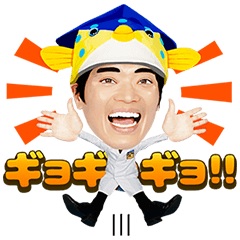 f:id:ryc-method:20180515183937j:plain