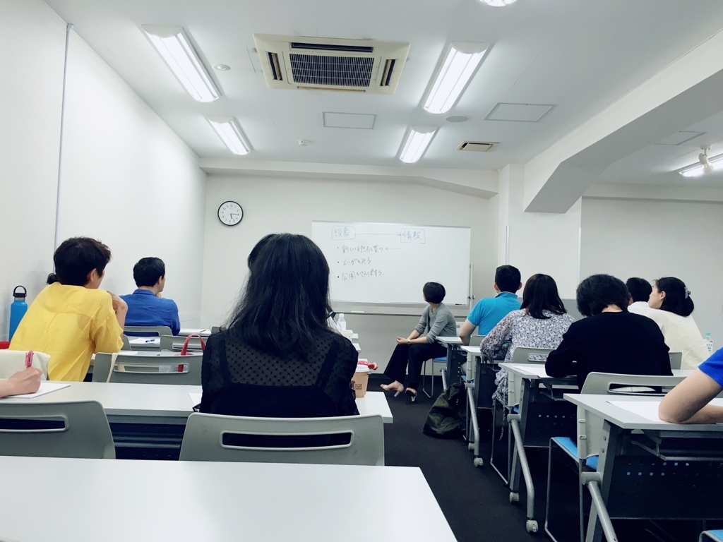 f:id:ryc-method:20180619140552j:plain