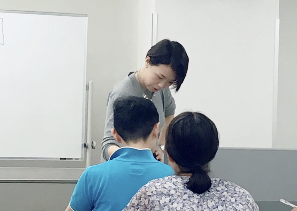 f:id:ryc-method:20180619153007j:plain