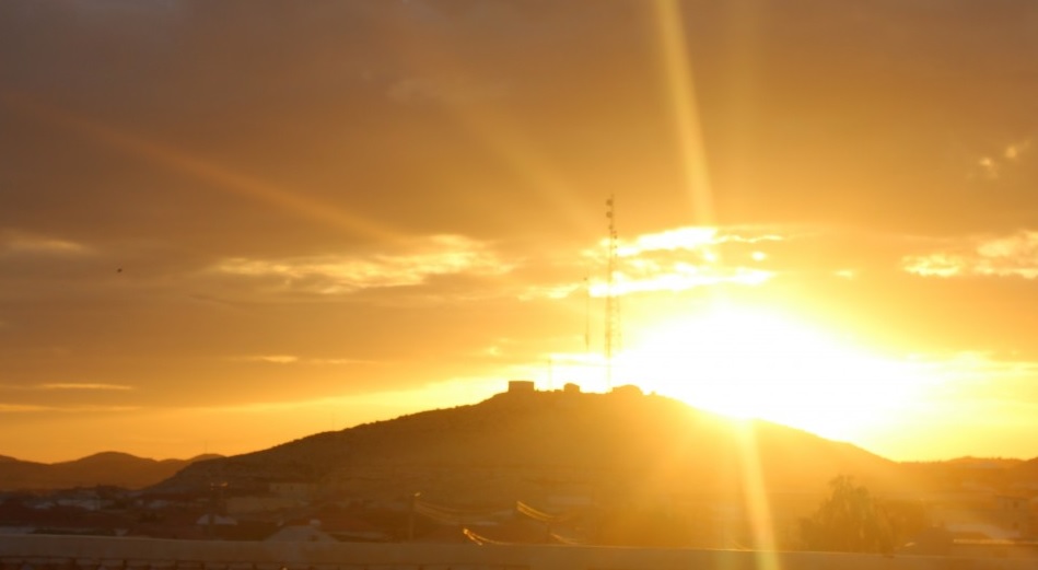 f:id:ryc-method:20180710181722j:plain f:id:ryc-method:20180710181722j:plain