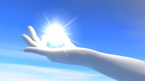 f:id:ryc-method:20180725215114j:plain f:id:ryc-method:20180725215114j:plain