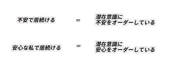 f:id:ryc-method:20180823165159j:plain