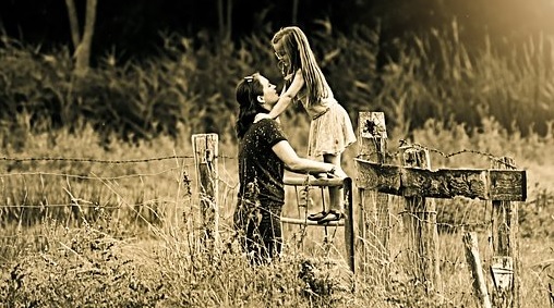 f:id:ryc-method:20180823171709j:plain