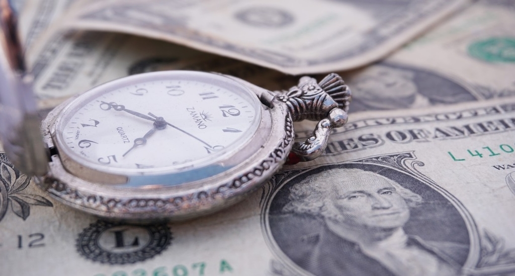 f:id:ryc-method:20180831144204j:plain f:id:ryc-method:20180831144204j:plain