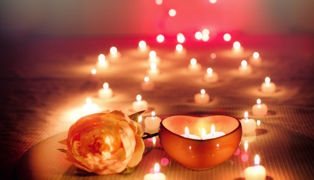 f:id:ryc-method:20180910154503j:plain