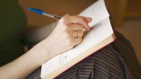 f:id:ryc-method:20180920111339j:plain