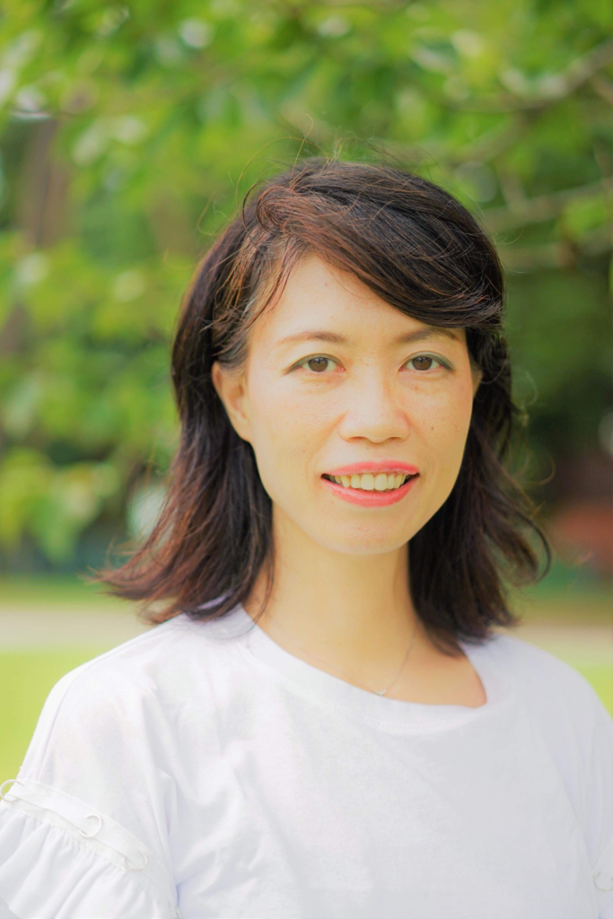 f:id:ryc-method:20181001173627p:plain f:id:ryc-method:20181001173627p:plain