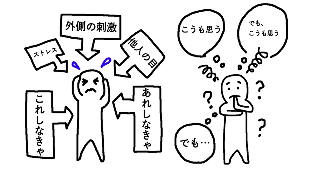 f:id:ryc-method:20181018094733j:plain