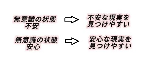 f:id:ryc-method:20181022155212j:plain