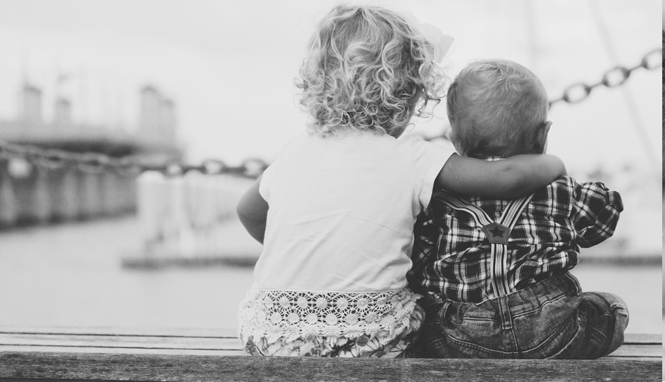 f:id:ryc-method:20181104161151j:plain f:id:ryc-method:20181104161151j:plain