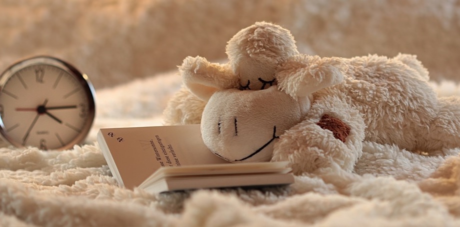 f:id:ryc-method:20181115155027j:plain f:id:ryc-method:20181115155027j:plain