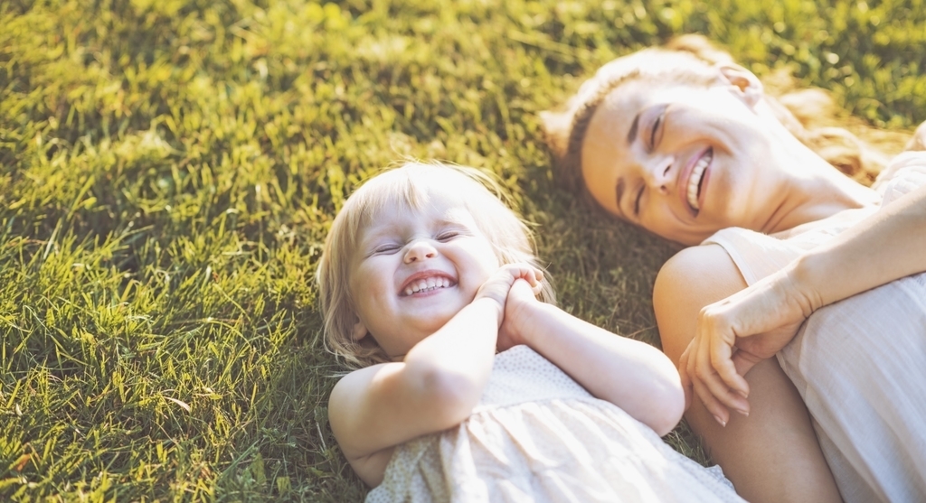 f:id:ryc-method:20181119155605j:plain f:id:ryc-method:20181119155605j:plain