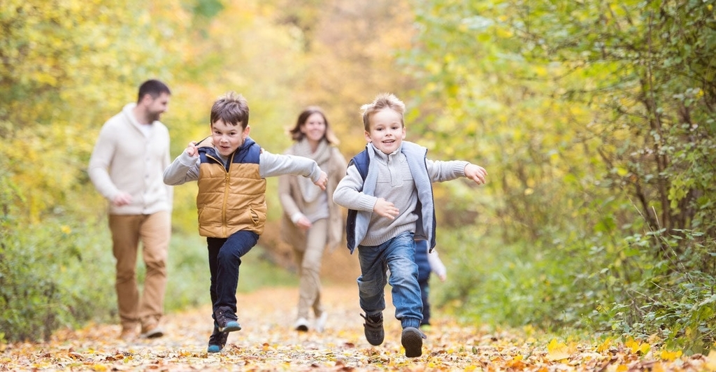 f:id:ryc-method:20181128224058j:plain