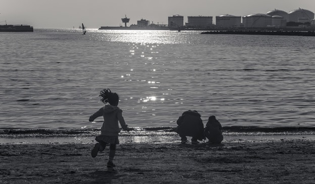 f:id:ryc-method:20181128224215j:plain