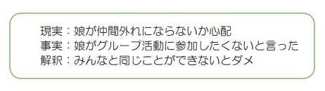 f:id:ryc-method:20181224135517j:plain